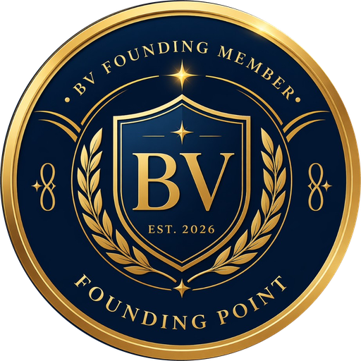 BVT